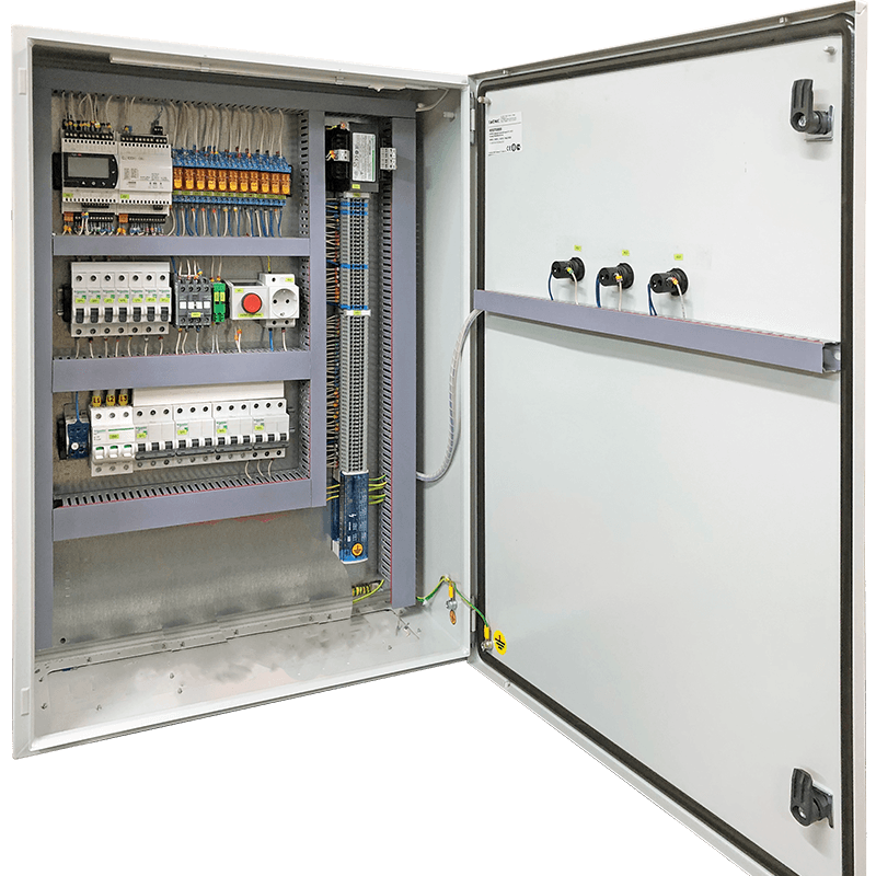 Это изображение имеет пустой атрибут alt; его имя файла - ---1.png